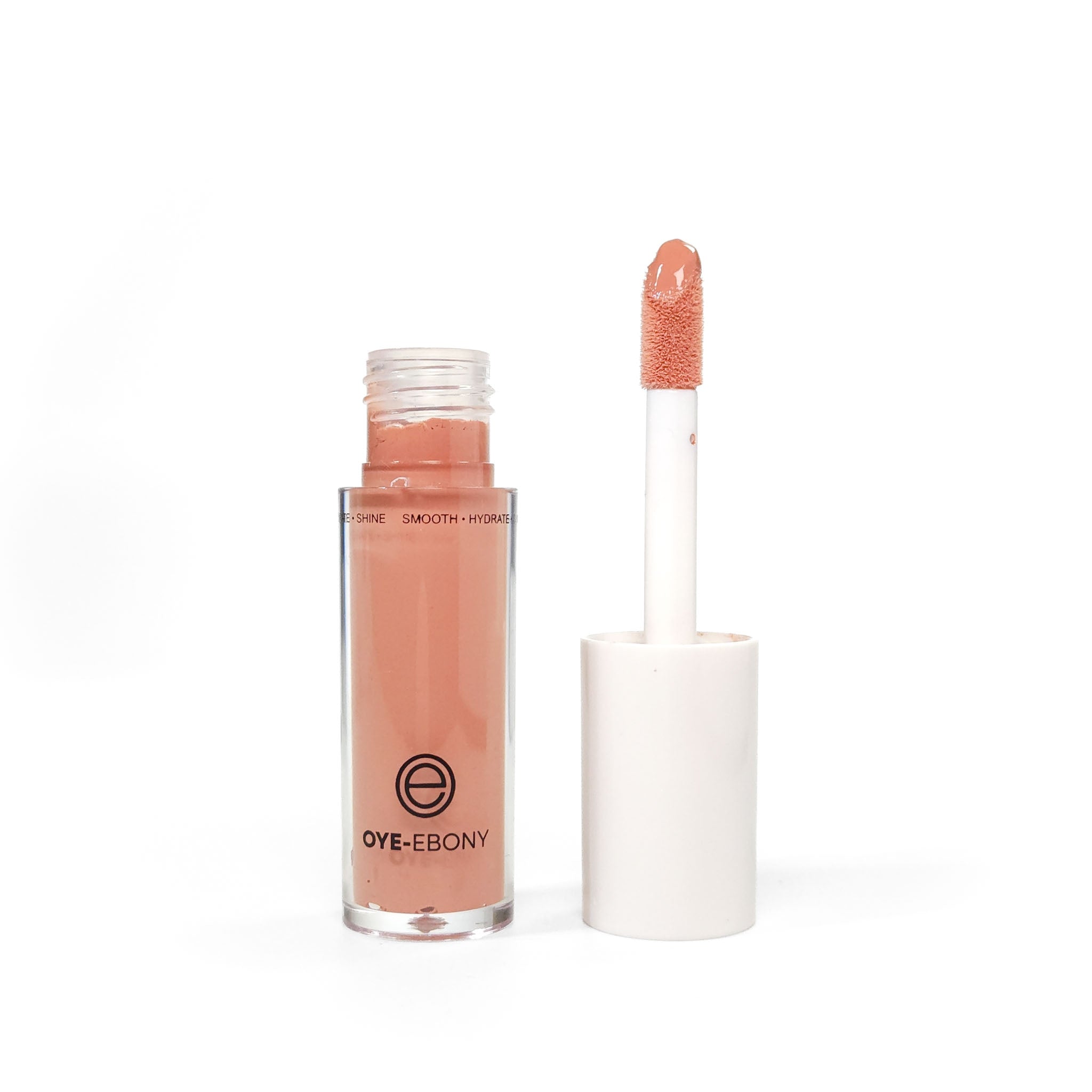 ADORE- PEPTIDE SHINE GLOSS