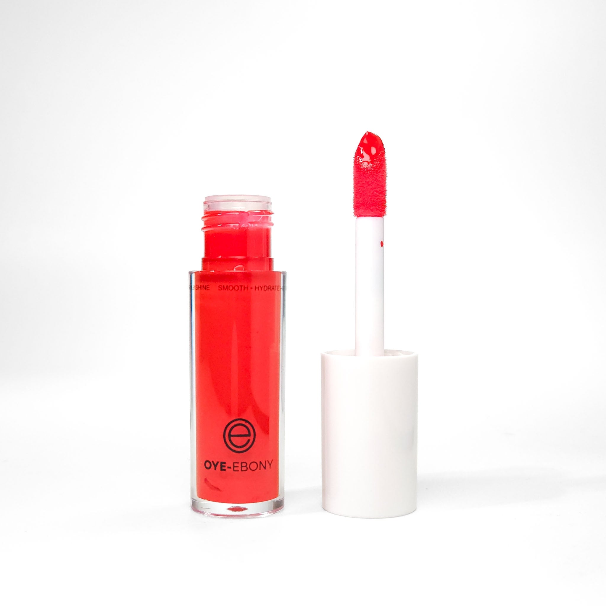 CHOSEN - PEPTIDE LIP GLOSS