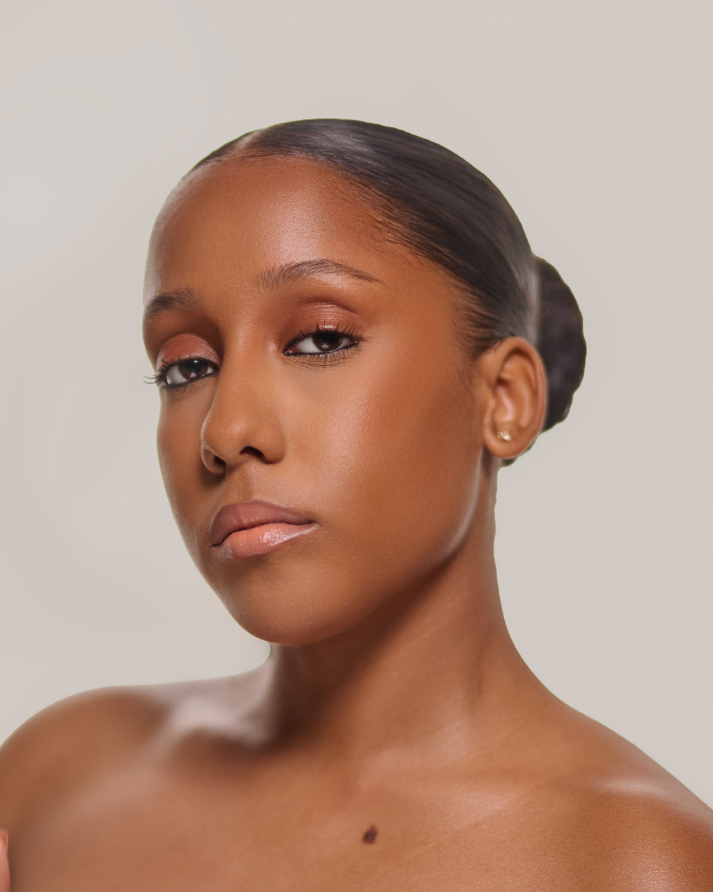 DELIGHT – PEPTIDE LIP GLOSS