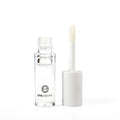 GRACE - PEPTIDE LIP GLOSS