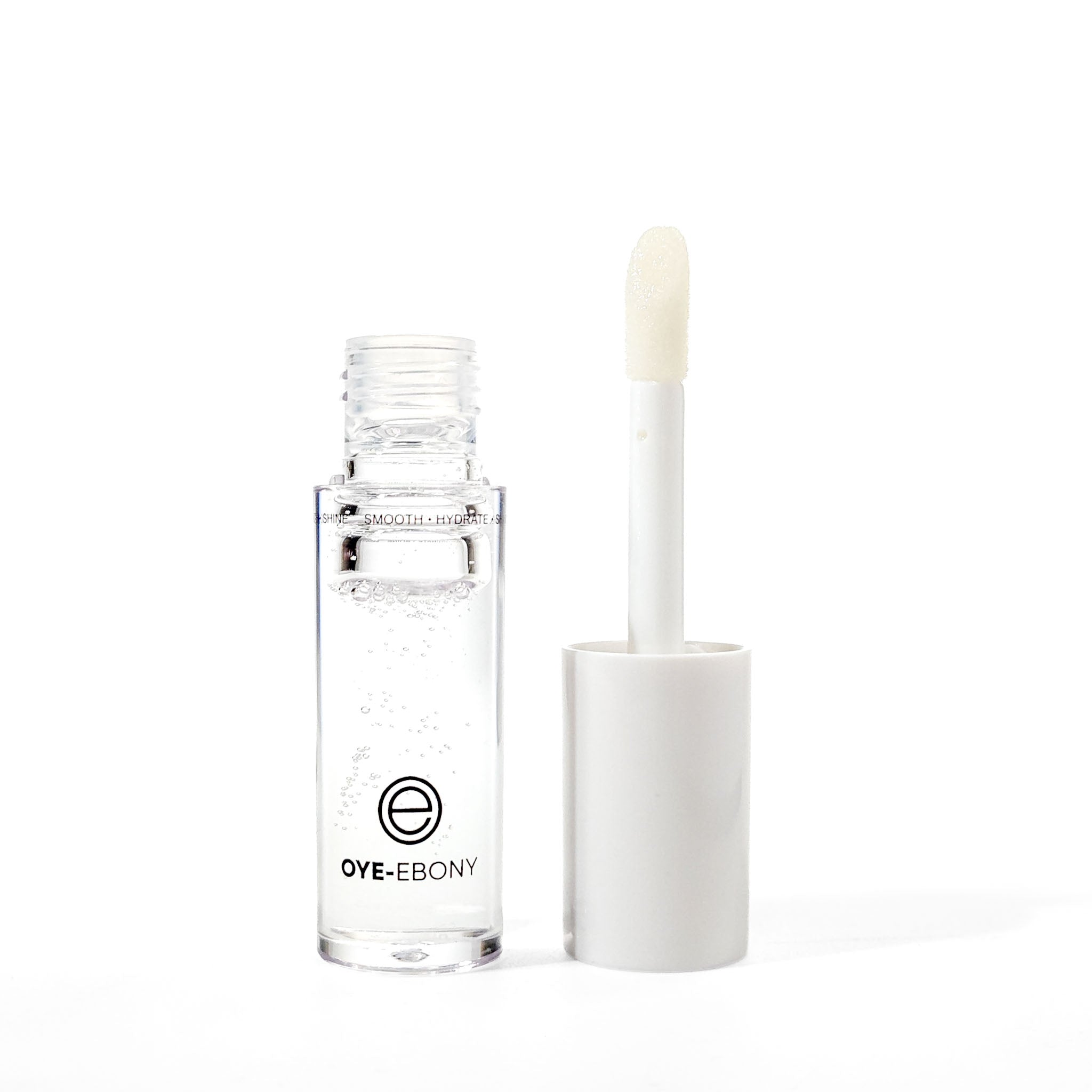 GRACE - PEPTIDE LIP GLOSS