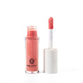 MANNA – PEPTIDE LIP GLOSS