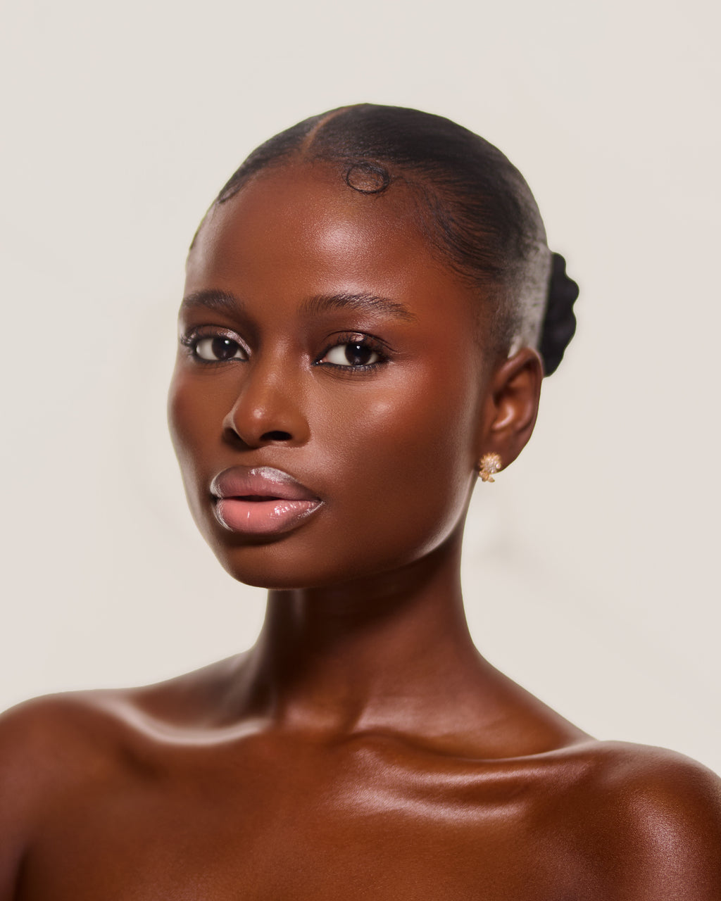 MANNA – PEPTIDE LIP GLOSS