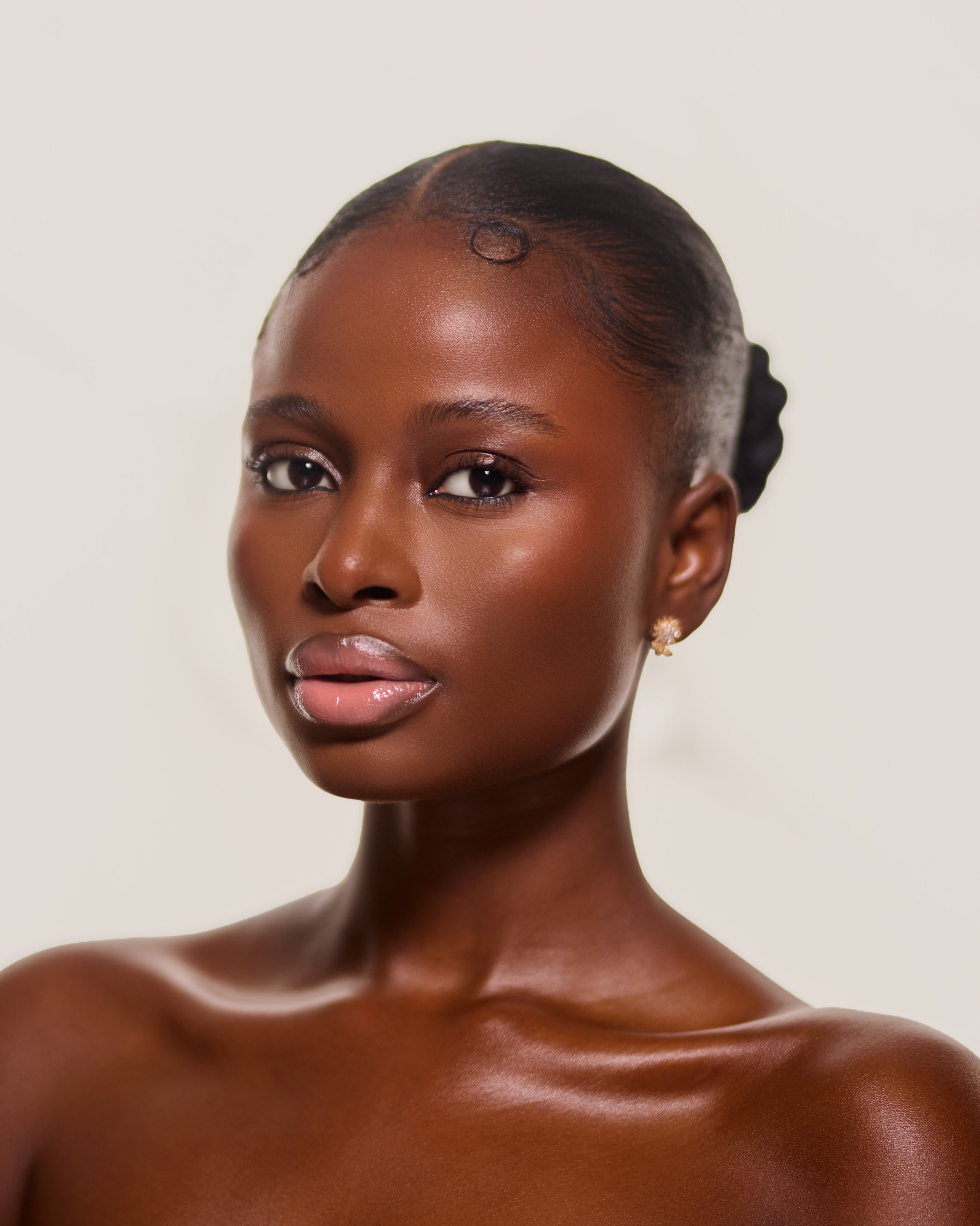 MANNA – PEPTIDE LIP GLOSS