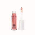 RADIANT- PEPTIDE LIP GLOSS