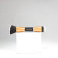 LUXE COMPLEXION BRUSH