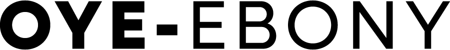 OYE-EBONY
